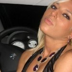 Your_Sexy_Girl