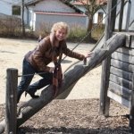 anca_soare