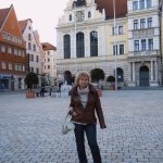 anca_soare