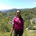 flory_dulcik