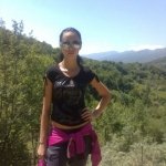 flory_dulcik