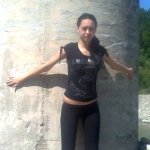 flory_dulcik