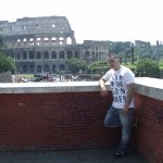 Lipicione