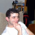 sergiu_f