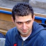 sergiu_f