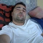 daniel601