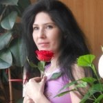 alessia_ok