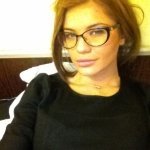 hoticequeen