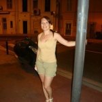dalia