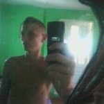 pitbullno1