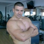 cristi 23
