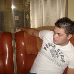 alex_panciu
