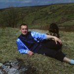 bogdy1980