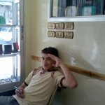 ABDOSYR