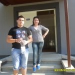 ciprian08
