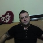 MYKE76
