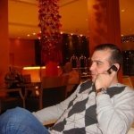 anastasios