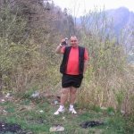 mihai23061984
