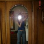 Little_Tweety