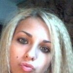 deea_b