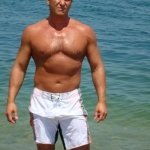 juliano2009