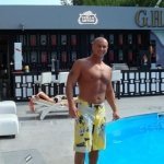 juliano2009