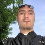 sckaynet