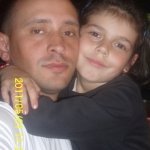 11alex