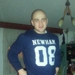iBogdannn