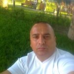 Antonio3215