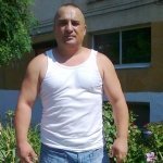 Antonio3215