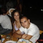 marius_br