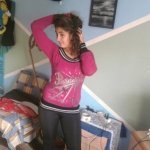 georgiana