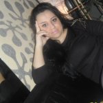 ellysaa