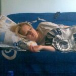 blonda_p
