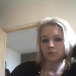 blonda_p