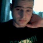 yustin_cool