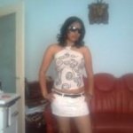 crisa2319