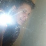 raul.andrey93