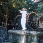 Flavius_22