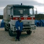 Ippi77