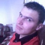 razvanel24