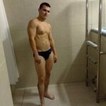razvanel24