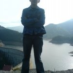 micutzu_22