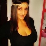 elena_nela