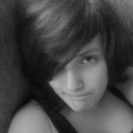 _Lavinia_