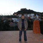 george_george