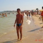 george_george