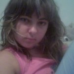 crys_barbie