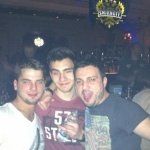 yanis_cosmin